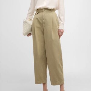 Agolde Becker Chino Pant